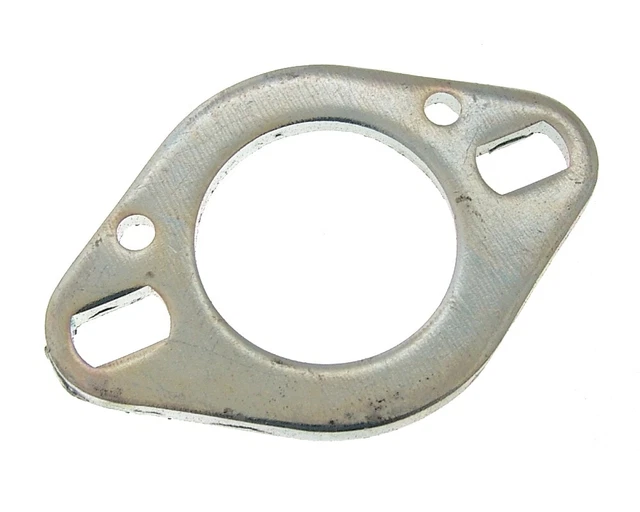 Flangia di scarico Peugeot
