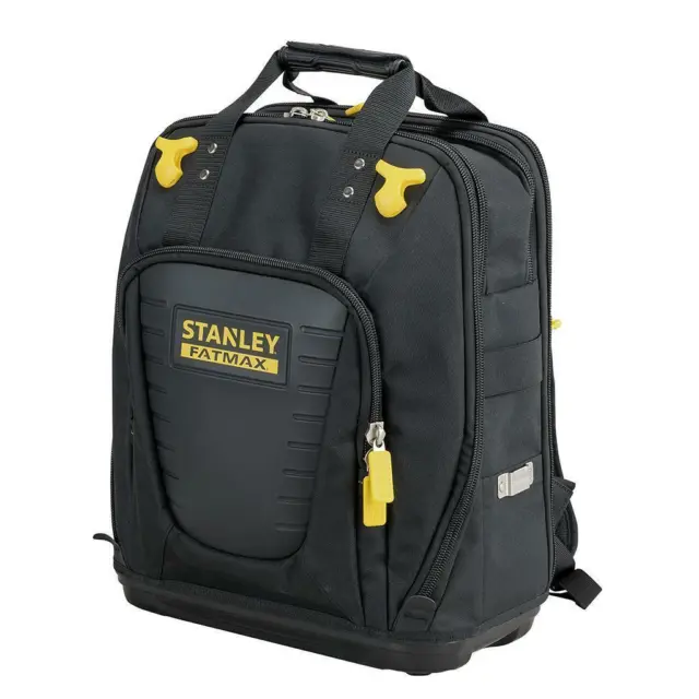 Sac porte-outils et ordinateurs Stanley FMST1 – 80149 FatMax