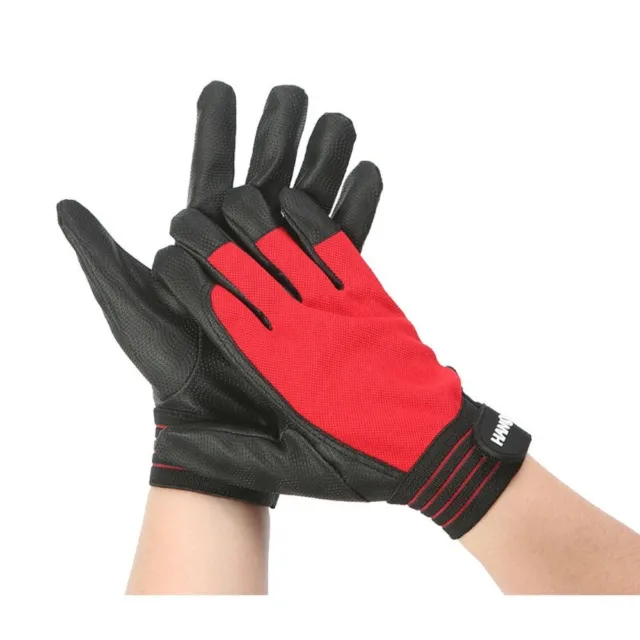 https://www.picclickimg.com/8mYAAOSwymRlhh8H/Safety-Insulating-Gloves-Black-Red-Work-Gloves-Electrician.webp