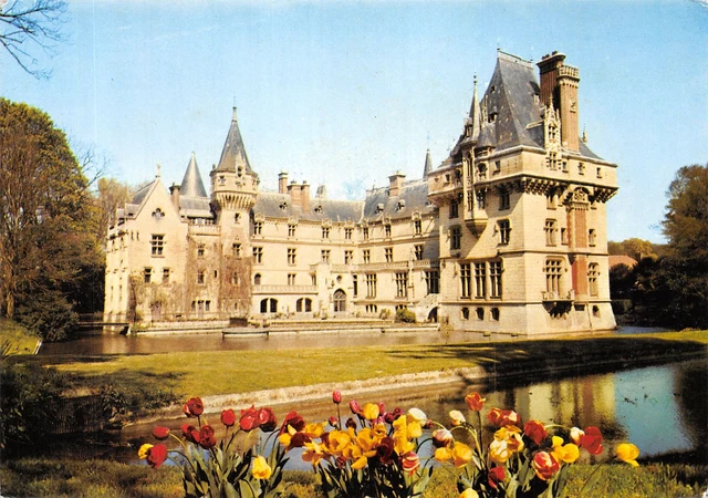 95-Vigny-N�4294-D/0365