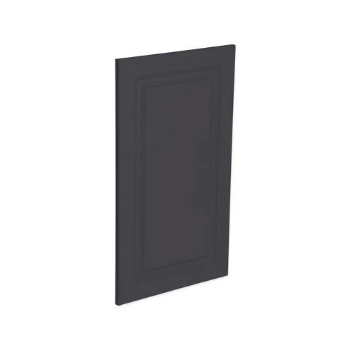 Kaboodle 400mm Heritage Grey Fig Cabinet Door - AUSTRALIA BRAND