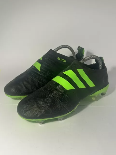 Adidas glitch sales prezzo