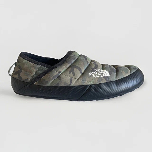 Hot chaussure rouge et noir Discount