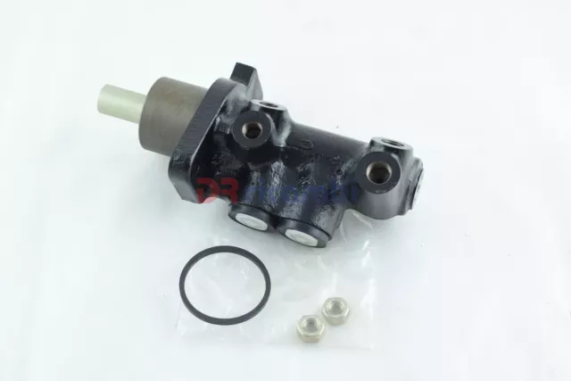 Pompa Freno Per Opel Astra F Kadett E Vectra A - Ate 010129 03.2122-0264.3