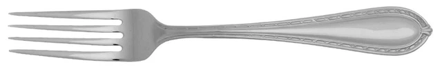 Waterford Powerscourt  Fork 946829