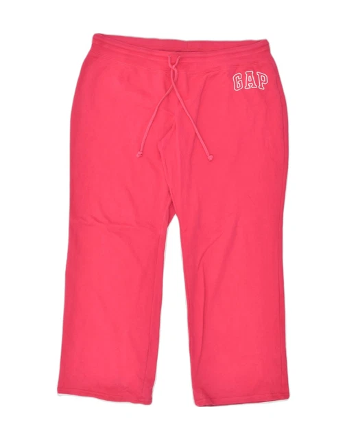 Tuta reebok rossa donna hotsell