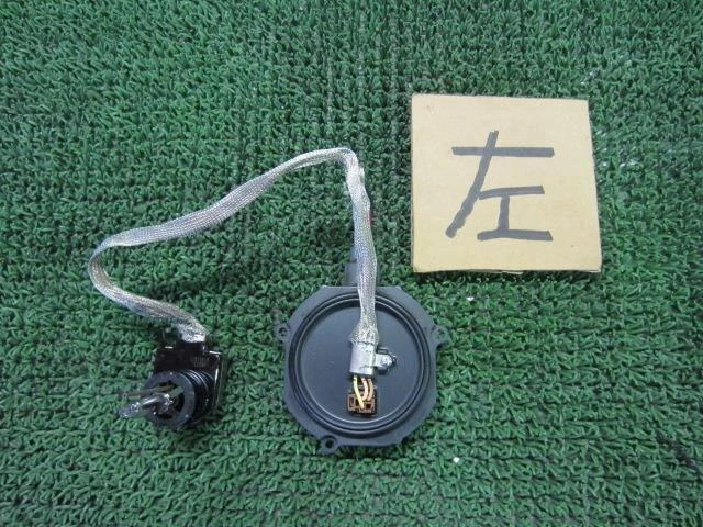 NISSAN Note 2006 DBA-E11 Controllo nascosto [usato] [PA01966783]