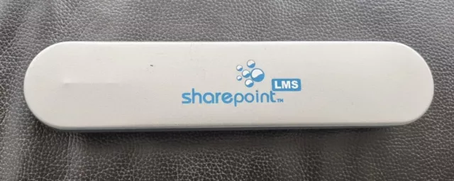 Sharepoint LMS