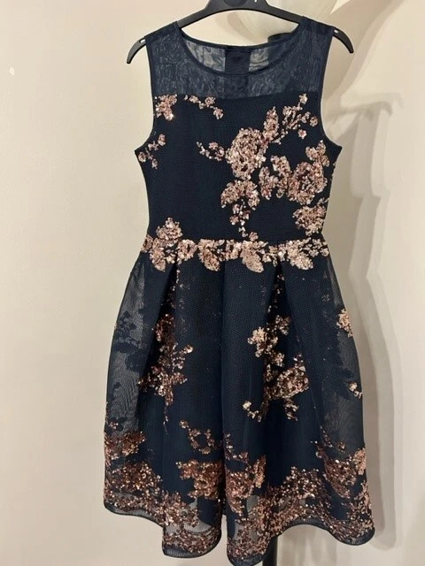 Ted baker hotsell unicorn dress