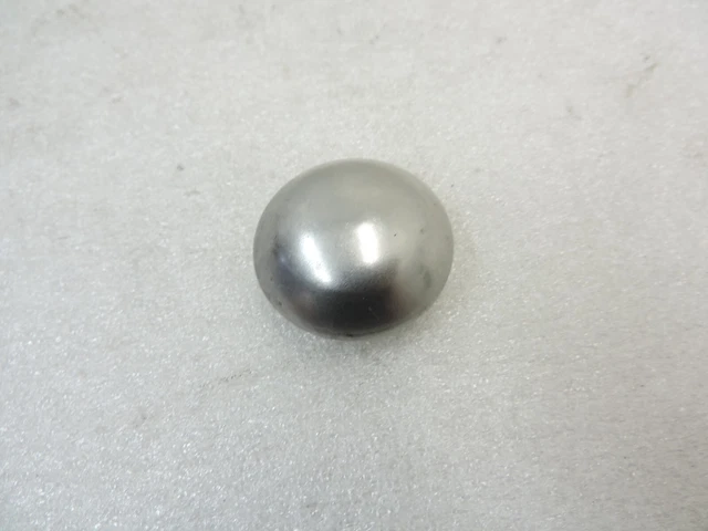 tappo coperchio perno mozzo ruota  Vespa GT 200 L 2003 / 2006
