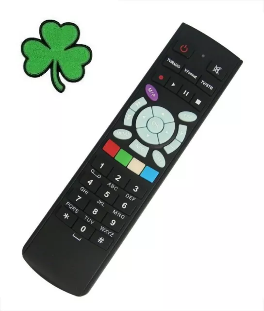 Remote Control For Solovox Openbox F6 V6 V7 V8 V8S S-V8 S-V7 S-V6 V9S F7S F8S