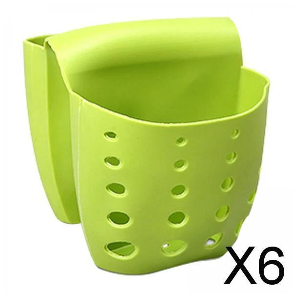 Mofason Couvercle d'évier de salle de bain, économiseur d'espace, tapis de rangement de maquillage en silicone pour dessus de comptoir, petite salle de bain, accessoires indispensables pour Mofason Couvercle d'évier de salle de bain, économiseur d'espace, tapis de rangement de maquillage en silicone pour dessus de comptoir, petite salle de bain, accessoires indispensables pour