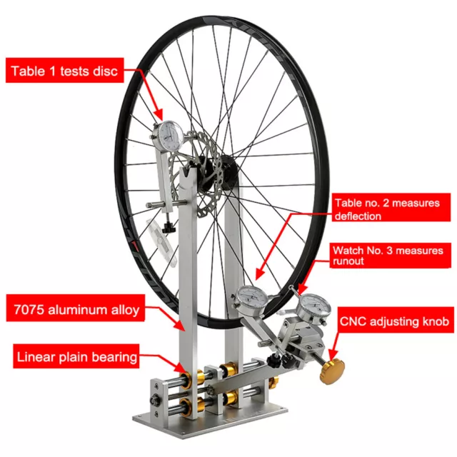 MTB-Rennrad-Reparaturwerkzeuge, abnehmbar, für 8/9/10-Gang-Fahrradkette  (Stil A)