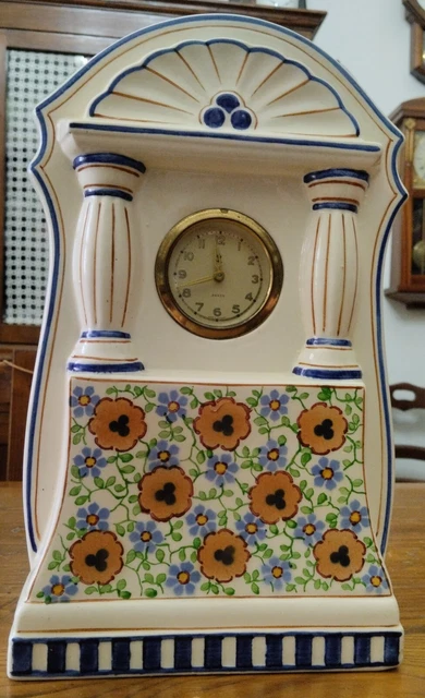orologio Da tavalo