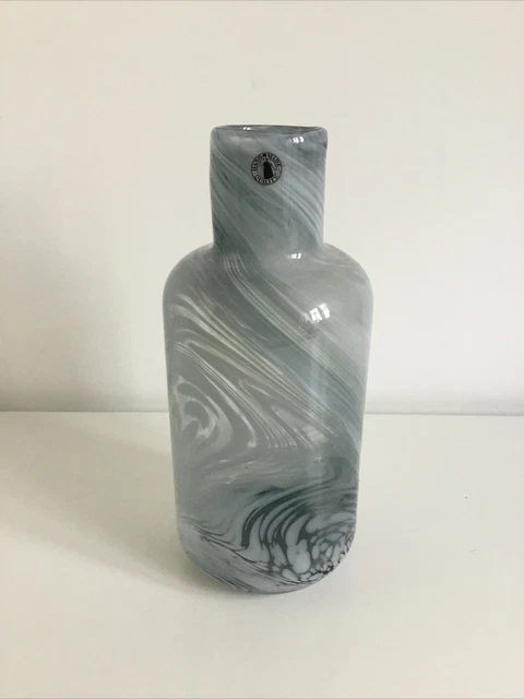 Goodsstore Tubi Acqua In Vetro Da 8 Pollici Bong 14mm Femmina Downstem Fondo Spesso Triangolo Narghilè Becher Bong Ciotola Tubo Fumare Da 10,08 € | DHgate - Foto 2