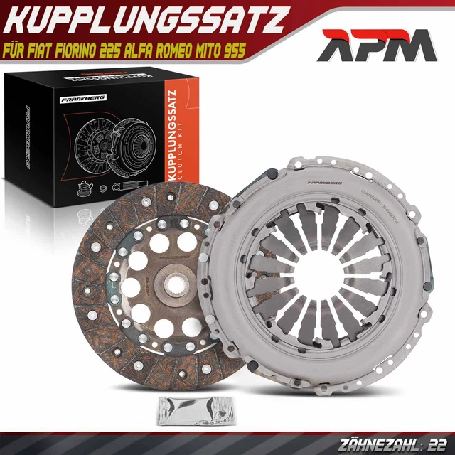 Bobine D'allumage NS-beixin Pour Fiat/Opel - Compatible Doblo, Panda, Punto, Ka, 500, Ypsilon - Références 1535713, 55200486