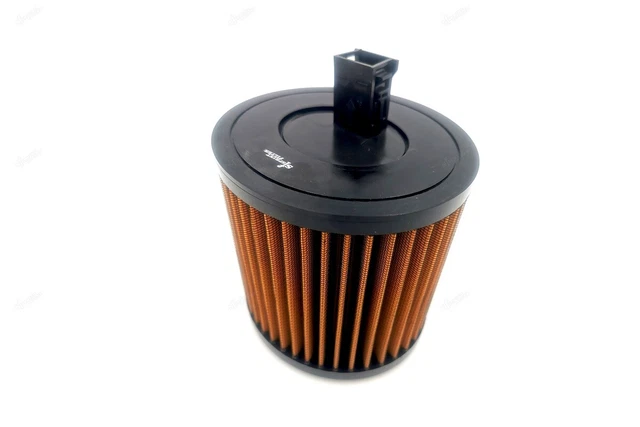 2Go RAM Mémoire Toshiba Tecra M9L-196 (DDR2-6400 2Go RAM Mémoire Toshiba Tecra M9L-196 (DDR2-6400