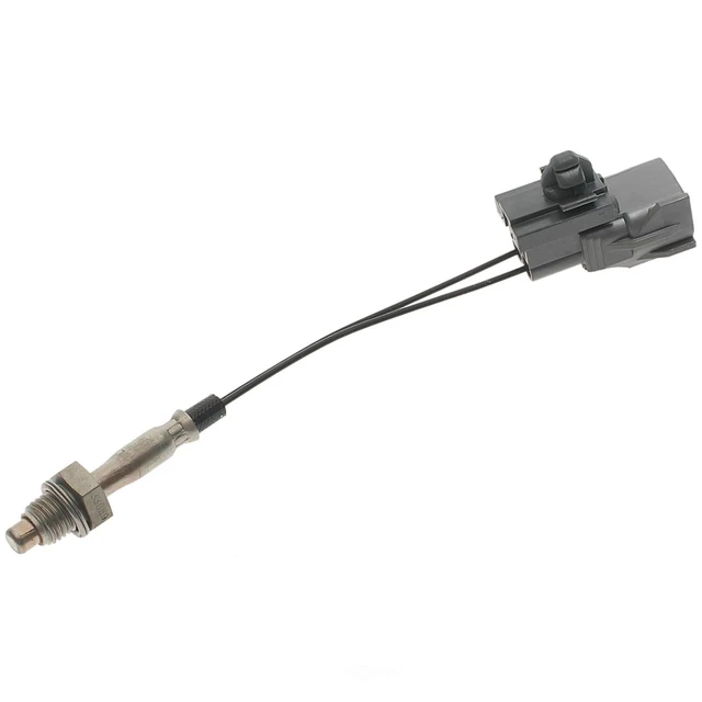 EXHAUST GAS TEMPERATURE (EGT) SensorEGR Valve Temperature Sensor