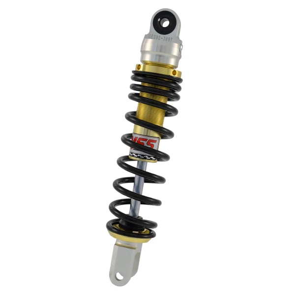 Ammortizzatore Posteriore Yss Aprilia Sr Iniezione E Carburatore 50 2014>2014