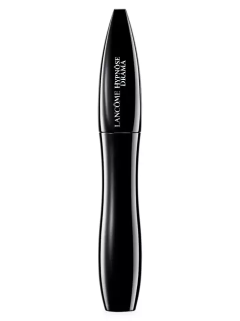 Lancome Hypnose Drama Mascara Excessive Black Full Size 6.5ml New Unboxed