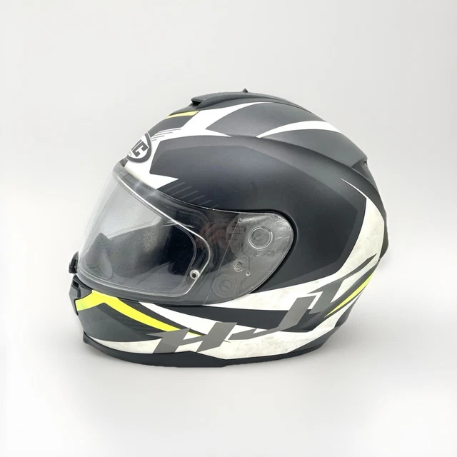 ac for motorcycle helmet SIMPSON SPEED BANDIT MOTORCYCLE HELMET – Freedom Machines Company