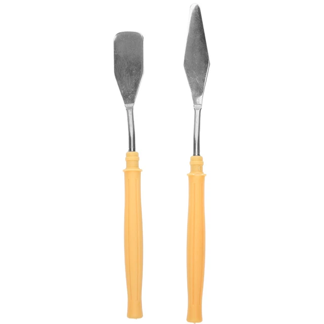 Kit Pulizia Stampante 3D Resina - Con Pinzette, Raschietto, Filtro, Tappetino Silicone, Per LCD/DLP/SLA - Foto 8