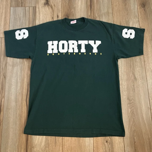 SHORTYS SKATEBOARD SOUTH Park Shirt Size XL Skate Streetwear 90s 