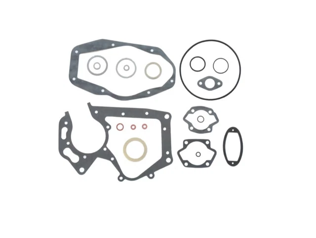 BEQUILLE STAND MOTO Cross/Enduro Gas Gas 125/250/350 Mc BEQUILLE STAND MOTO Cross/Enduro Gas Gas 125/250/350 Mc