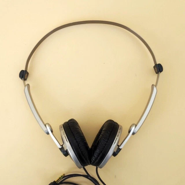 Casque Coiffure Vintage Calor Orange Des Années 60 – Sèche-cheveux Rétro En Très Bon état