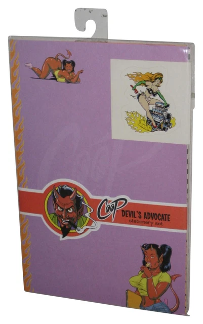 Anime, manga, Figurines, statues, Jouets et jeux - PicClick FR