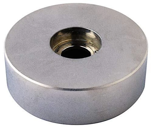 PAOCK DWG-400 Diamond Electrodeposited Whetstone for DWG-100, Medium Eye/#400