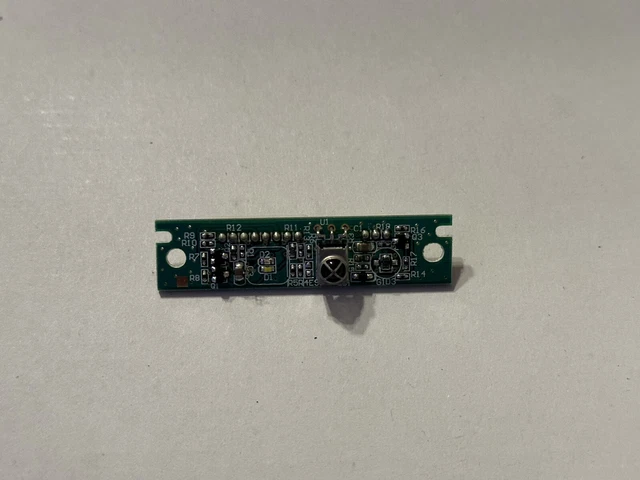 Capteur IR 715G3408-1 Pour TV Philips - Module Compatble 42PFL3604H/12 - Occasion