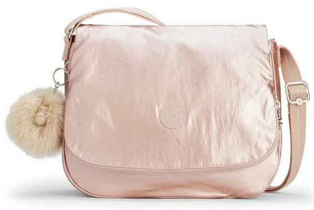Kipling earthbeat m sales