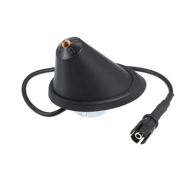 SKJP-1270129 STARK Flector de transmission Cercle de percage -: 105mm SKJP-1270129 STARK Flector de transmission Cercle de percage -: 105mm