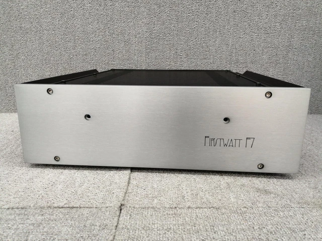Étanche IP44 Transformateur LED,Pilotes Adaptateur d'alimentation