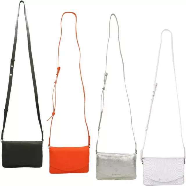 Clarks marva cove bag deals