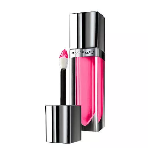 Maybelline Color Elixir ColorSensational *Elige tu tono*Paquete doble*