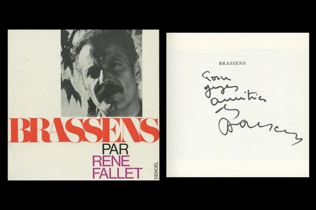 Pièce Moto Honda CBR 1000 F SC24 Ressorts D'embrayage Renforcés Pièce Moto Honda CBR 1000 F SC24 Ressorts D'embrayage Renforcés