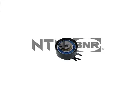 GALET DE DISTRIBUTION SNR GT357.11 Drive Auto Discount