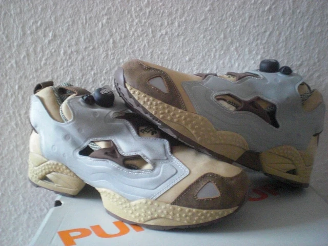 reebok pump fury og neu 43 vintage no air max no zx adidas nike 8000 disc puma