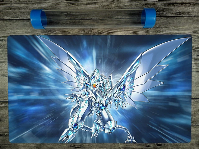 O-P Famly Playng Mat OPCG TCG CCG Duel Playmat Tradng Card Game Mat - Foto 7