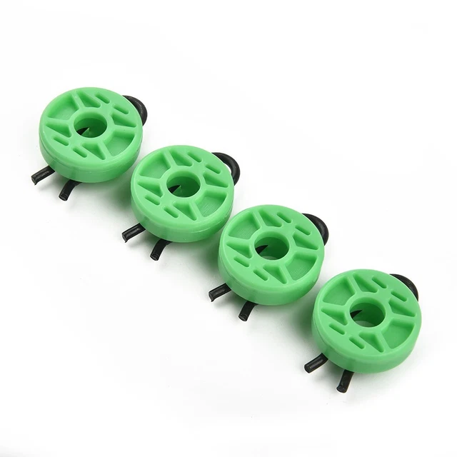 Tappetini Anteriori In Velluto Per Saab 9-5 I FL (2005-2010) | Set Da 2 Pezzi | Su Misura Antiscivolo - 3
