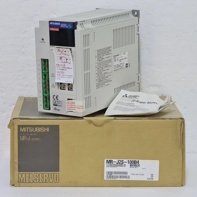 T.M.WORKS ティーエムワークス Ignite MSI＋車種別専用ハーネス