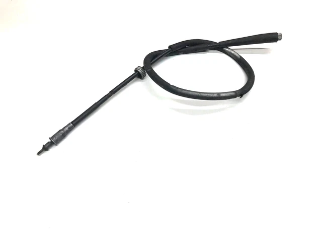 Cavo trasmissione rinvio contachilometri Piaggio Vespa GTS 250 2005-2013