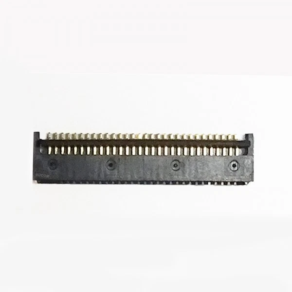 Connecteur FPC Pour MacBook Air M2 (modèle A2681) - Compatible écran, Haut-parleur, Clavier, Trackpad