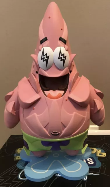 Bearbrick j best sale balvin