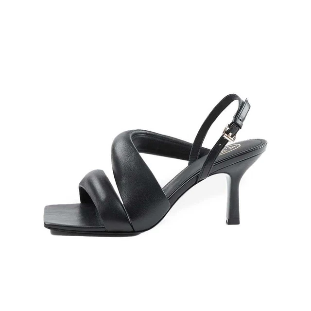 Chaussures sales madison femme
