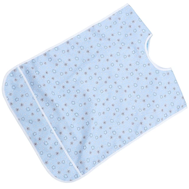 Maiwamita Baby Bandana Lätzchen 10er Pack - Baumwolle Sabberlatz Zahnen Füttern Jungen Mädchen