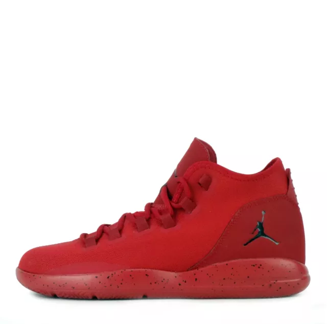 Jordan deals chaussure basket