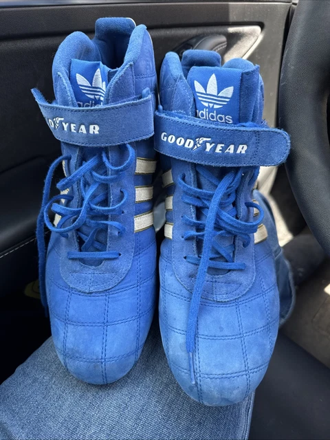 Rare Adidas Trainers FOR SALE! - PicClick UK Rare Adidas Trainers FOR SALE! - PicClick UK